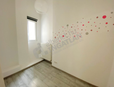 Lövőház utca-budapest-ii-kerulet-lovohaz-utca_11.jpg