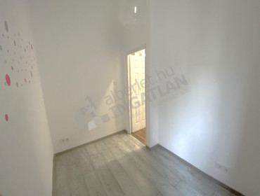 Lövőház utca-budapest-ii-kerulet-lovohaz-utca_12.jpg
