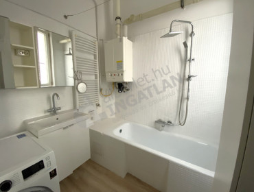 Lövőház utca-budapest-ii-kerulet-lovohaz-utca_14.jpg