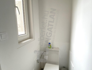 Lövőház utca-budapest-ii-kerulet-lovohaz-utca_15.jpg