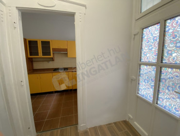 Lövőház utca-budapest-ii-kerulet-lovohaz-utca_19.jpg