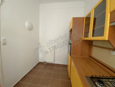 Lövőház utca-budapest-ii-kerulet-lovohaz-utca_2.jpg