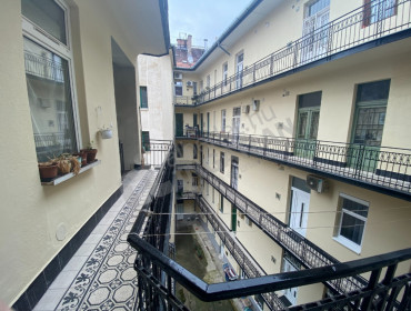 Lövőház utca-budapest-ii-kerulet-lovohaz-utca_20.jpg