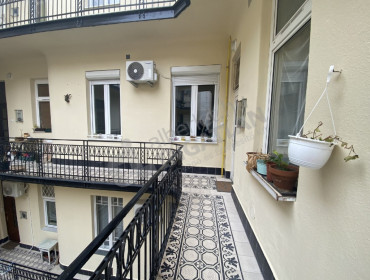 Lövőház utca-budapest-ii-kerulet-lovohaz-utca_21.jpg