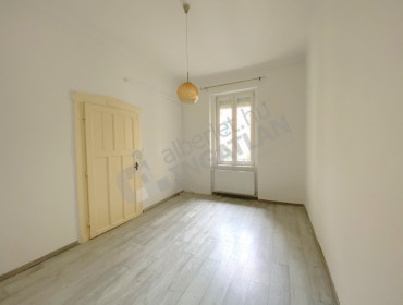 Lövőház utca-budapest-ii-kerulet-lovohaz-utca_9.jpg