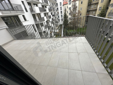 Királyhágó tér-budapest-xii-kerulet-kiralyhago-ter_5.jpg