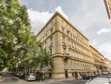 Benczúr utca-budapest-vi-kerulet-benczur-utca_7.jpg