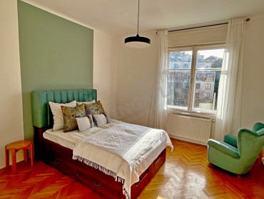 Ostrom utca-budapest-i-kerulet-ostrom-utca_5.jpg