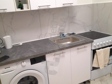 Virág Benedek utca-budapest-xx-kerulet-virag-benedek-utca_2.jpg