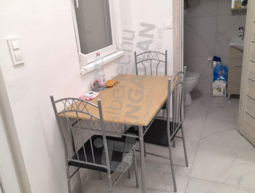 Virág Benedek utca-budapest-xx-kerulet-virag-benedek-utca_3.jpg