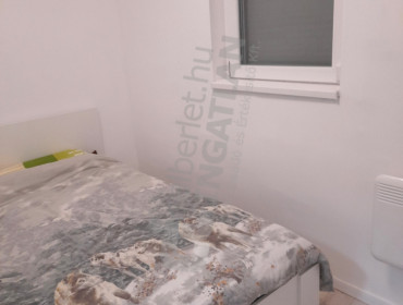 Virág Benedek utca-budapest-xx-kerulet-virag-benedek-utca_4.jpg