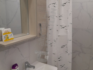 Virág Benedek utca-budapest-xx-kerulet-virag-benedek-utca_6.jpg