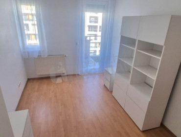 Pünkösdfürdő utca-budapest-iii-kerulet-punkosdfurdo-utca_42.jpg