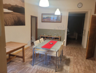 Dessewffy utca-budapest-vi-kerulet-dessewffy-utca_4.jpg