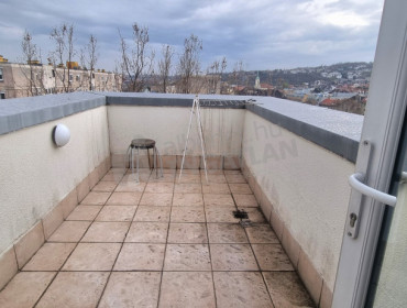 Nagyszombat utca-budapest-iii-kerulet-nagyszombat-utca_10.jpg