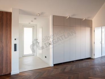 Madárhegyi út-budapest-xi-kerulet-madarhegyi-ut_14.jpg