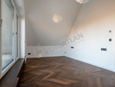 Madárhegyi út-budapest-xi-kerulet-madarhegyi-ut_22.jpg