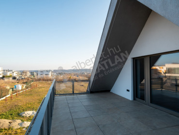 Madárhegyi út-budapest-xi-kerulet-madarhegyi-ut_23.jpg