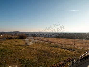Madárhegyi út-budapest-xi-kerulet-madarhegyi-ut_24.jpg