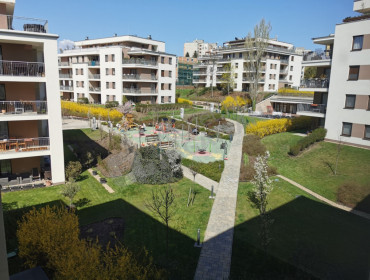 Mikes Kelemen utca-budapest-xi-kerulet-mikes-kelemen-utca_25.jpg