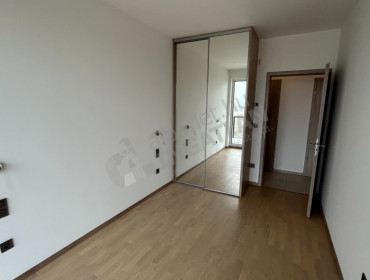 Bogdáni út-budapest-iii-kerulet-bogdani-ut_3.jpg