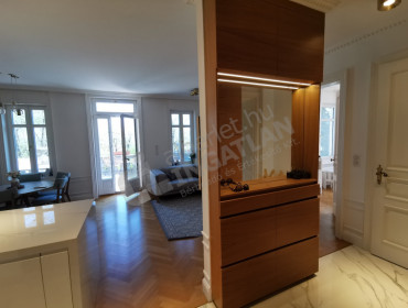 Lóránt út-budapest-xii-kerulet-lorant-ut_38.jpg