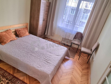 Kárpát utca-budapest-xiii-kerulet-karpat-utca_1.jpg