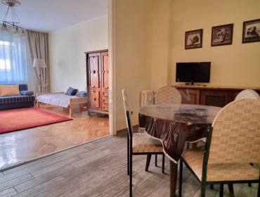 Kárpát utca-budapest-xiii-kerulet-karpat-utca_10.jpg