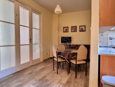 Kárpát utca-budapest-xiii-kerulet-karpat-utca_12.jpg