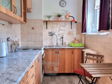 Kárpát utca-budapest-xiii-kerulet-karpat-utca_14.jpg