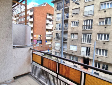 Kárpát utca-budapest-xiii-kerulet-karpat-utca_2.jpg