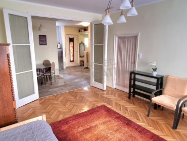 Kárpát utca-budapest-xiii-kerulet-karpat-utca_9.jpg