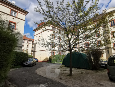 Bocskai út-budapest-xi-kerulet-bocskai-ut_16.jpg