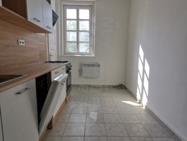 Bocskai út-budapest-xi-kerulet-bocskai-ut_5.jpg