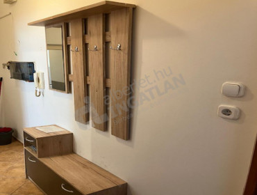 Játék utca-budapest-xxii-kerulet-jatek-utca_10.jpg