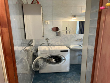 Játék utca-budapest-xxii-kerulet-jatek-utca_11.jpg