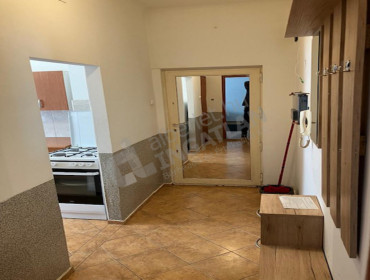 Játék utca-budapest-xxii-kerulet-jatek-utca_12.jpg