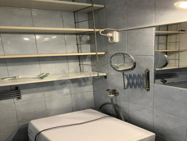 Játék utca-budapest-xxii-kerulet-jatek-utca_13.jpg