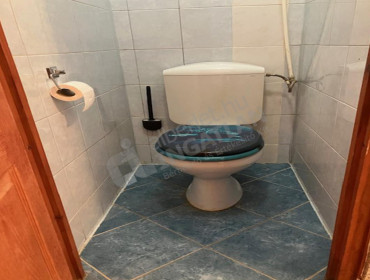 Játék utca-budapest-xxii-kerulet-jatek-utca_14.jpg