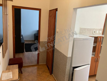 Játék utca-budapest-xxii-kerulet-jatek-utca_15.jpg