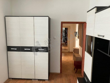 Játék utca-budapest-xxii-kerulet-jatek-utca_4.jpg