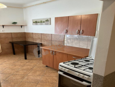 Játék utca-budapest-xxii-kerulet-jatek-utca_5.jpg