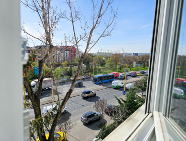 Budaörsi út-budapest-xi-kerulet-budaorsi-ut_17.jpg