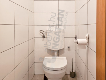Budaörsi út-budapest-xi-kerulet-budaorsi-ut_24.jpg