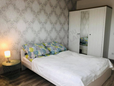 Meder utca-budapest-xiii-kerulet-meder-utca_4.jpg