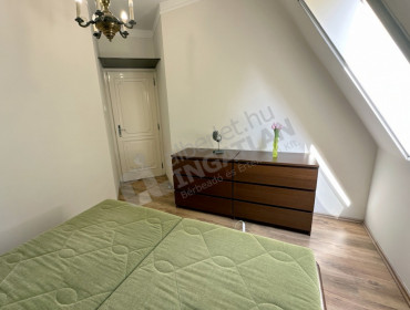 Síp utca-budapest-ii-kerulet-sip-utca_59.jpg