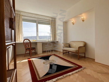 Endrődi Sándor utca-budapest-ii-kerulet-endrodi-sandor-utca_22.jpg