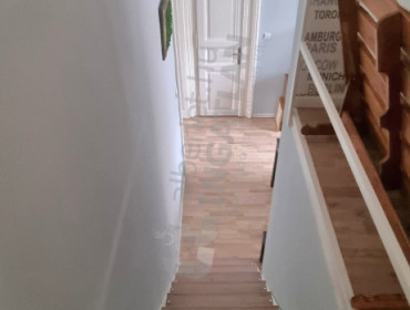 Pauler utca-budapest-i-kerulet-pauler-utca_15.jpg