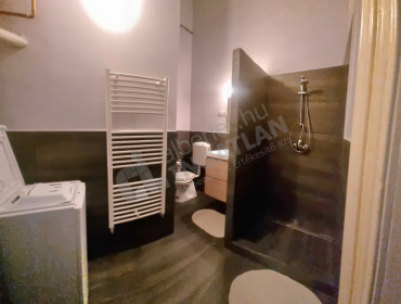 Pauler utca-budapest-i-kerulet-pauler-utca_5.jpg