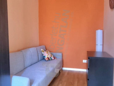 Batthyány utca-budapest-i-kerulet-batthyany-utca_12.jpg